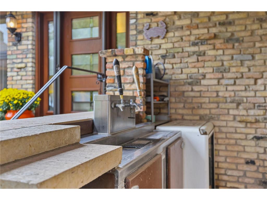 4194 Chappuis Trail Wells Twp MN 55021 - Roberds 6795783 image47