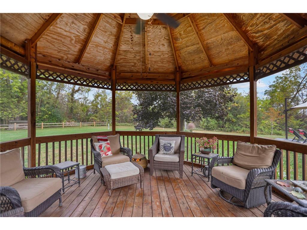 4194 Chappuis Trail Wells Twp MN 55021 - Roberds 6795783 image48