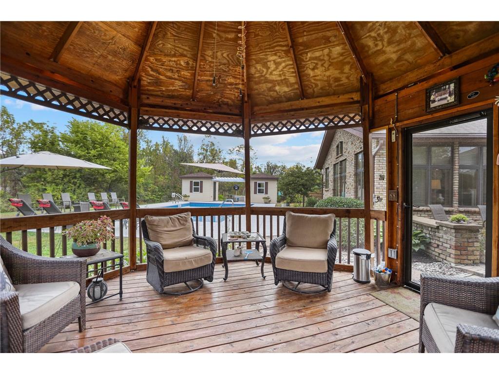 4194 Chappuis Trail Wells Twp MN 55021 - Roberds 6795783 image49