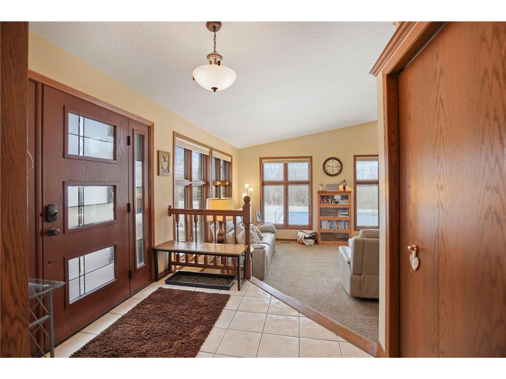 4194 Chappuis Trail Wells Twp MN 55021 - Roberds 6795783 image5