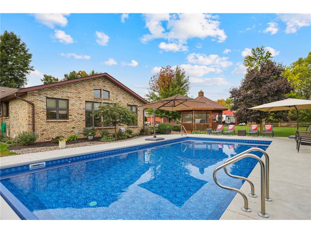 4194 Chappuis Trail Wells Twp MN 55021 - Roberds 6795783 image50