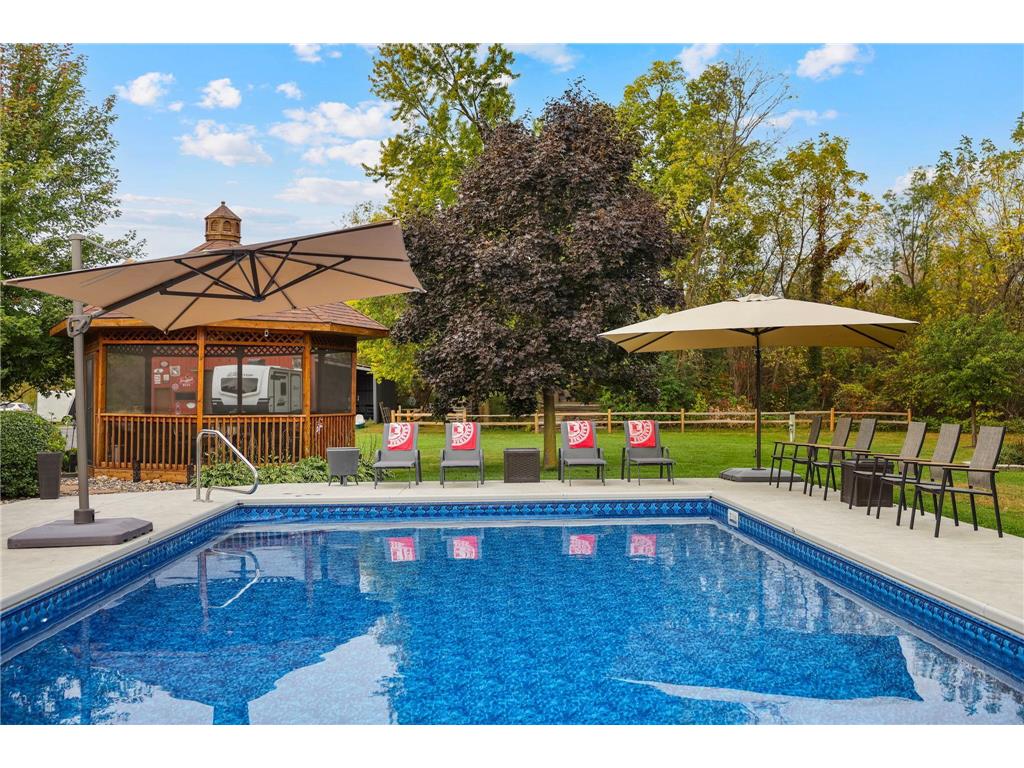 4194 Chappuis Trail Wells Twp MN 55021 - Roberds 6795783 image51