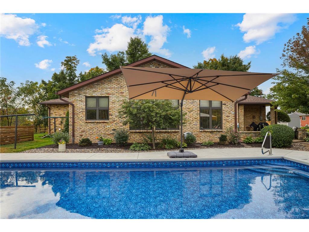 4194 Chappuis Trail Wells Twp MN 55021 - Roberds 6795783 image52