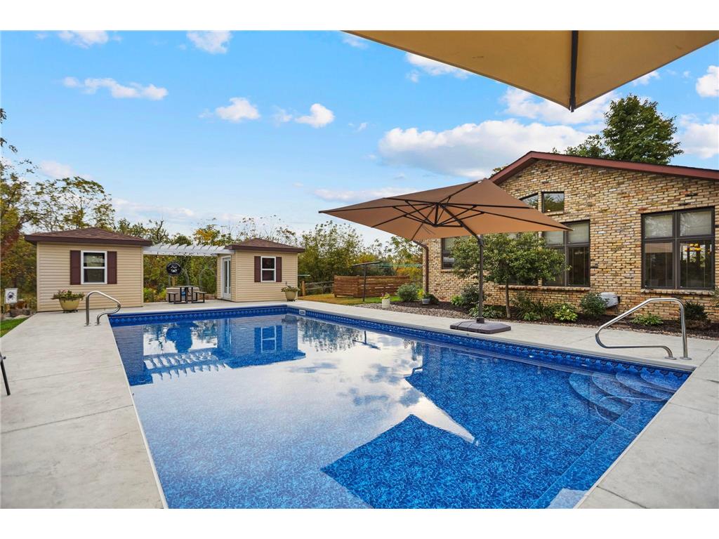 4194 Chappuis Trail Wells Twp MN 55021 - Roberds 6795783 image53