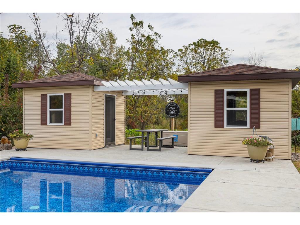 4194 Chappuis Trail Wells Twp MN 55021 - Roberds 6795783 image55