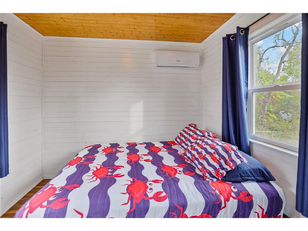 4194 Chappuis Trail Wells Twp MN 55021 - Roberds 6795783 image56