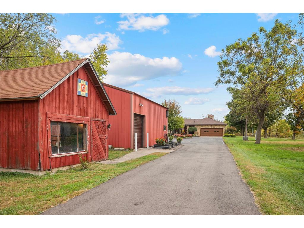 4194 Chappuis Trail Wells Twp MN 55021 - Roberds 6795783 image57