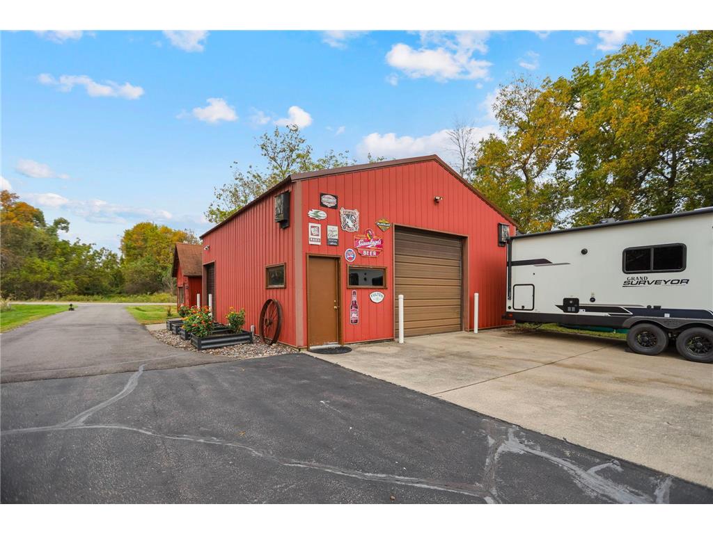 4194 Chappuis Trail Wells Twp MN 55021 - Roberds 6795783 image58
