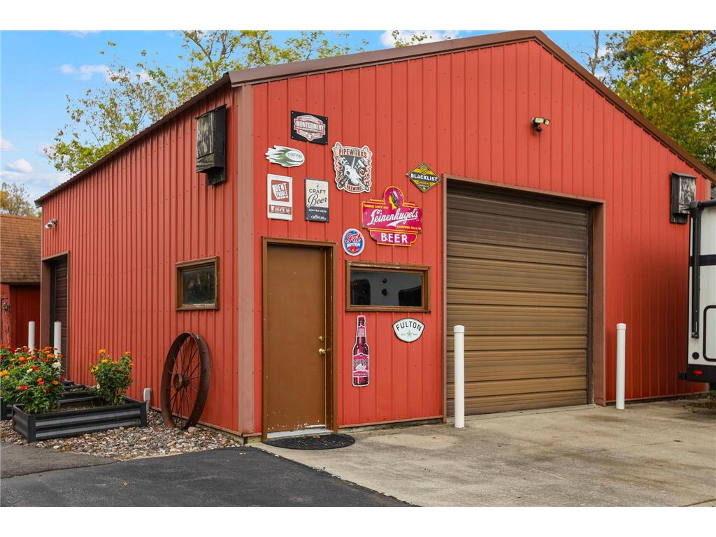 4194 Chappuis Trail Wells Twp MN 55021 - Roberds 6795783 image59