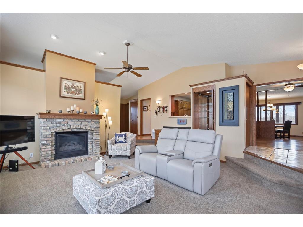 4194 Chappuis Trail Wells Twp MN 55021 - Roberds 6795783 image6