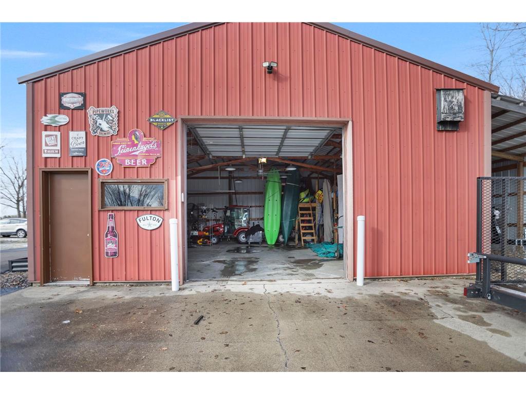 4194 Chappuis Trail Wells Twp MN 55021 - Roberds 6795783 image60