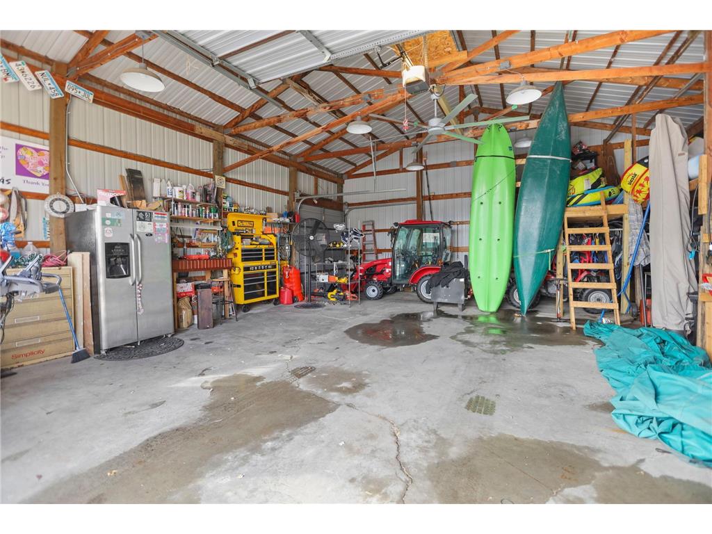 4194 Chappuis Trail Wells Twp MN 55021 - Roberds 6795783 image61