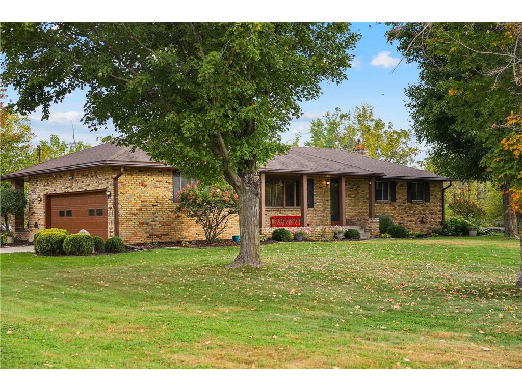 4194 Chappuis Trail Wells Twp MN 55021 - Roberds 6795783 image62