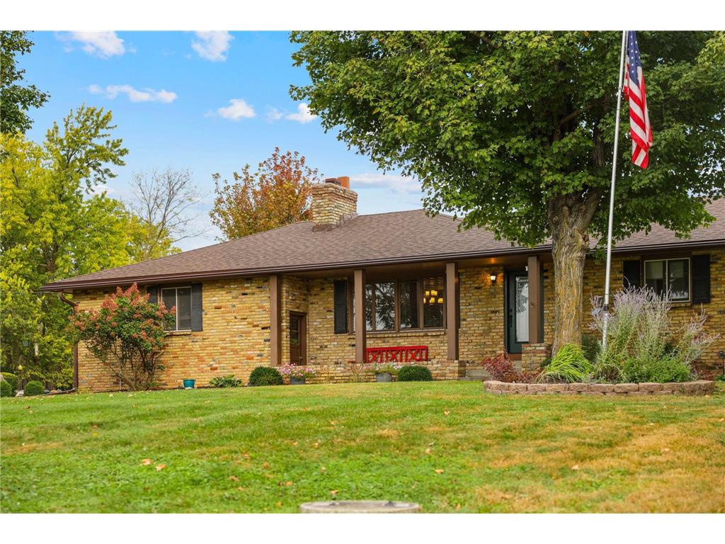 4194 Chappuis Trail Wells Twp MN 55021 - Roberds 6795783 image64