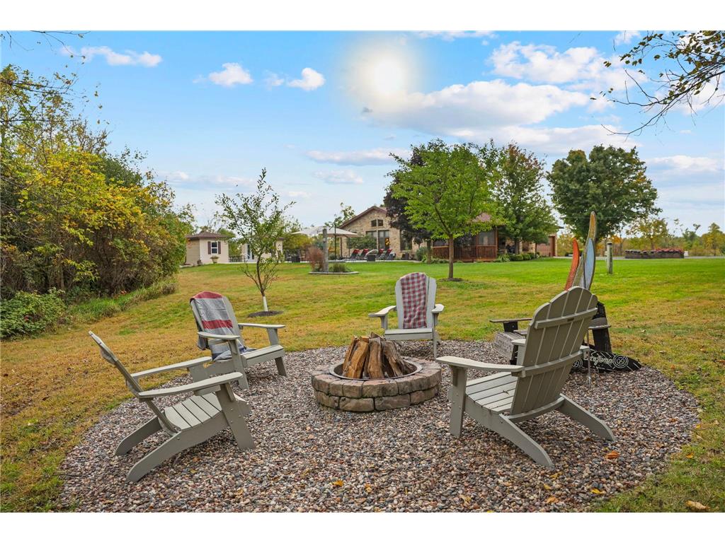 4194 Chappuis Trail Wells Twp MN 55021 - Roberds 6795783 image65