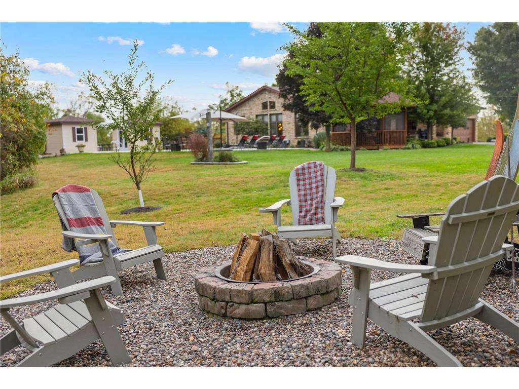 4194 Chappuis Trail Wells Twp MN 55021 - Roberds 6795783 image66