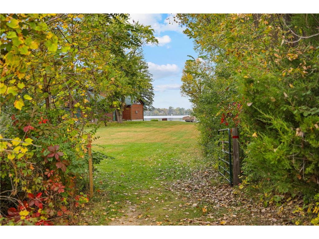 4194 Chappuis Trail Wells Twp MN 55021 - Roberds 6795783 image67