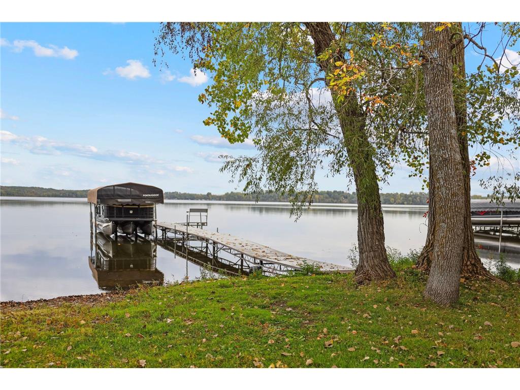 4194 Chappuis Trail Wells Twp MN 55021 - Roberds 6795783 image69