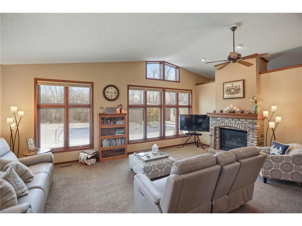 4194 Chappuis Trail Wells Twp MN 55021 - Roberds 6795783 image7