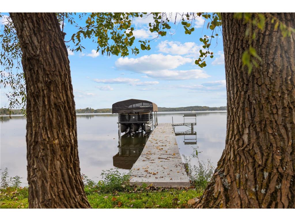 4194 Chappuis Trail Wells Twp MN 55021 - Roberds 6795783 image70