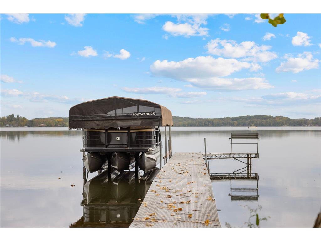 4194 Chappuis Trail Wells Twp MN 55021 - Roberds 6795783 image71