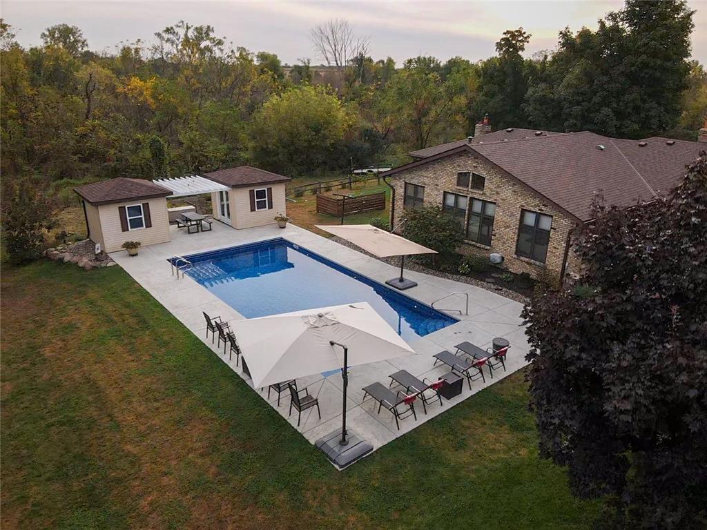 4194 Chappuis Trail Wells Twp MN 55021 - Roberds 6795783 image73