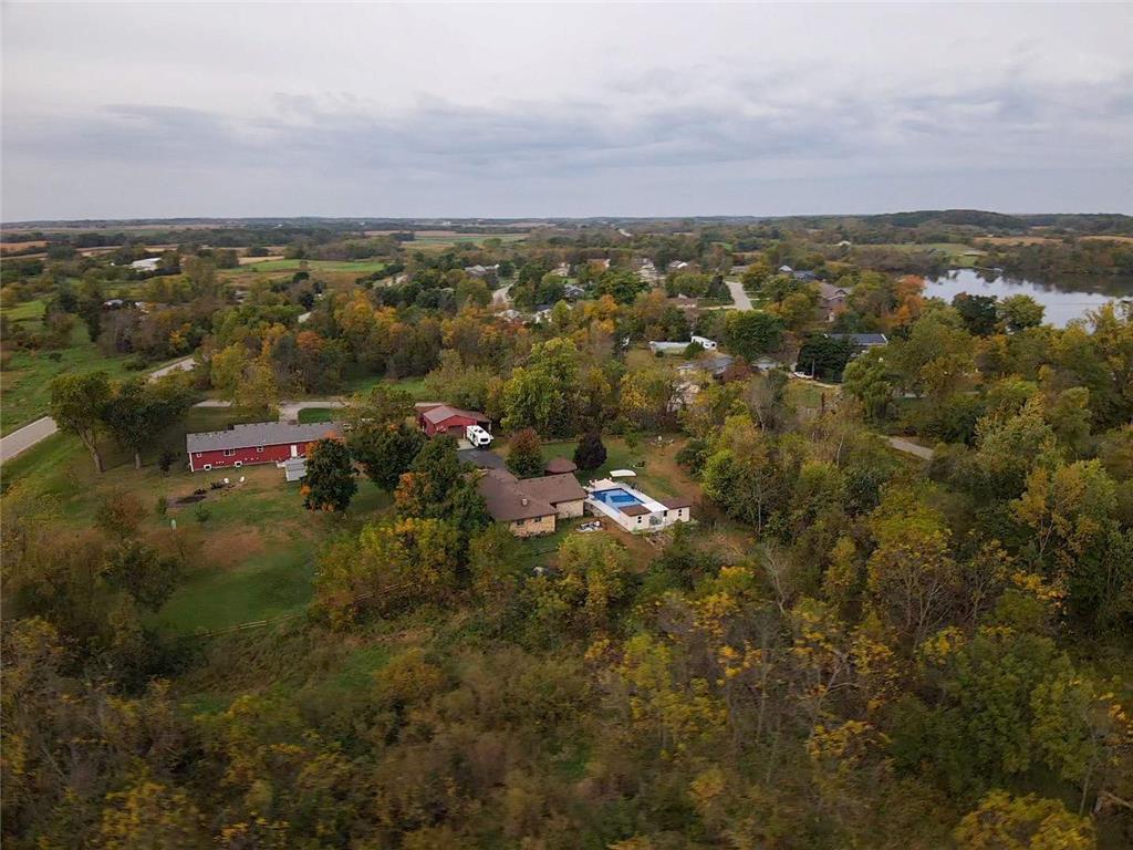 4194 Chappuis Trail Wells Twp MN 55021 - Roberds 6795783 image74