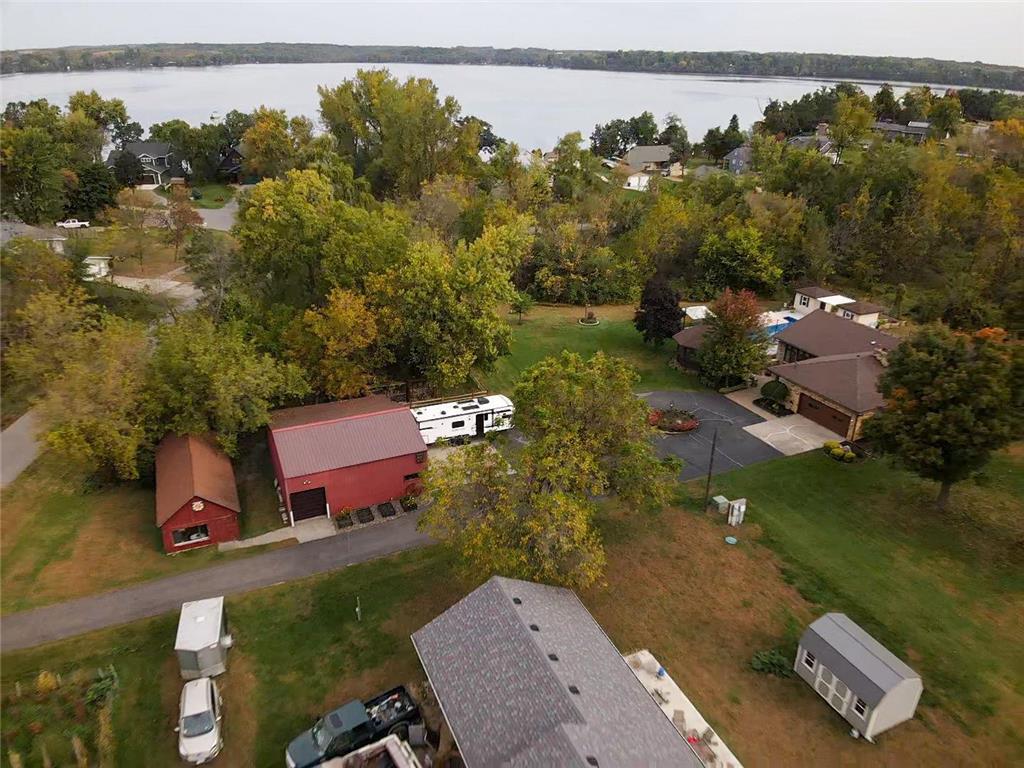 4194 Chappuis Trail Wells Twp MN 55021 - Roberds 6795783 image75