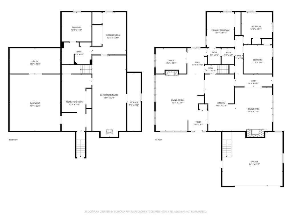 4194 Chappuis Trail Wells Twp MN 55021 - Roberds 6795783 image76