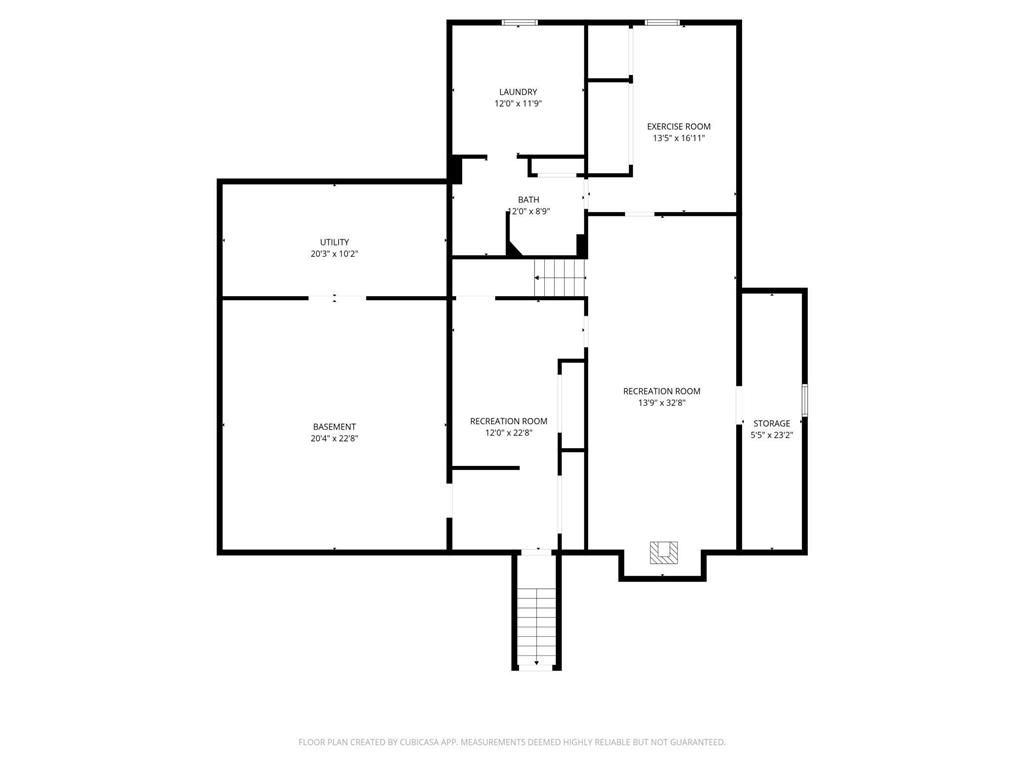 4194 Chappuis Trail Wells Twp MN 55021 - Roberds 6795783 image77