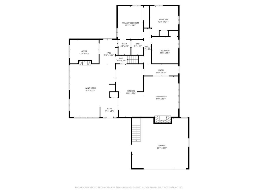 4194 Chappuis Trail Wells Twp MN 55021 - Roberds 6795783 image78