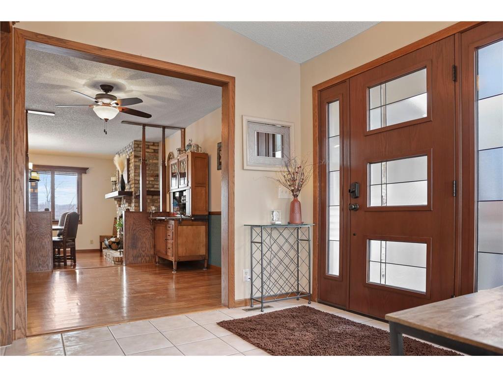 4194 Chappuis Trail Wells Twp MN 55021 - Roberds 6795783 image8