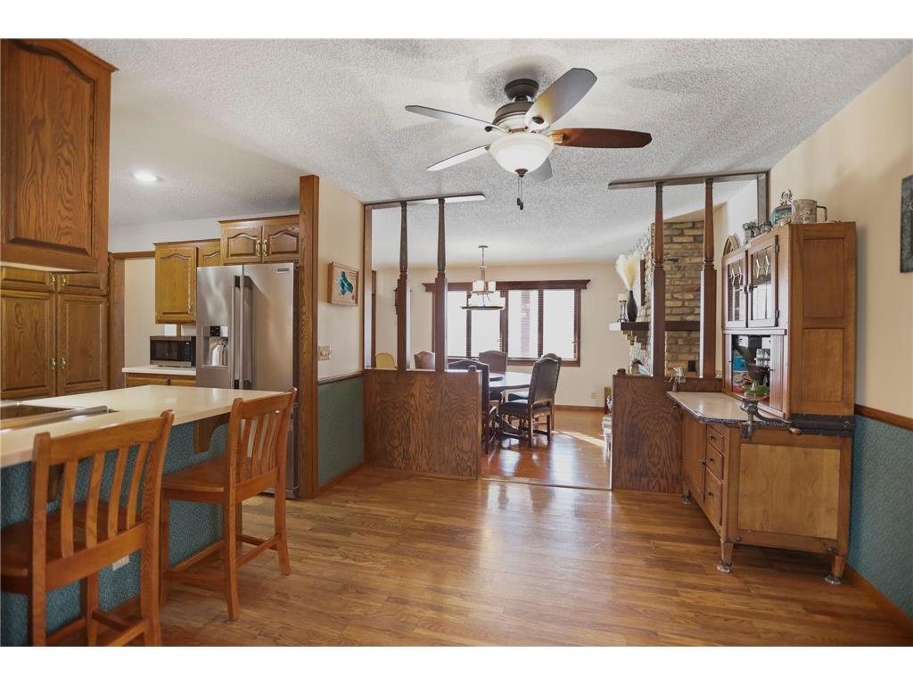 4194 Chappuis Trail Wells Twp MN 55021 - Roberds 6795783 image9