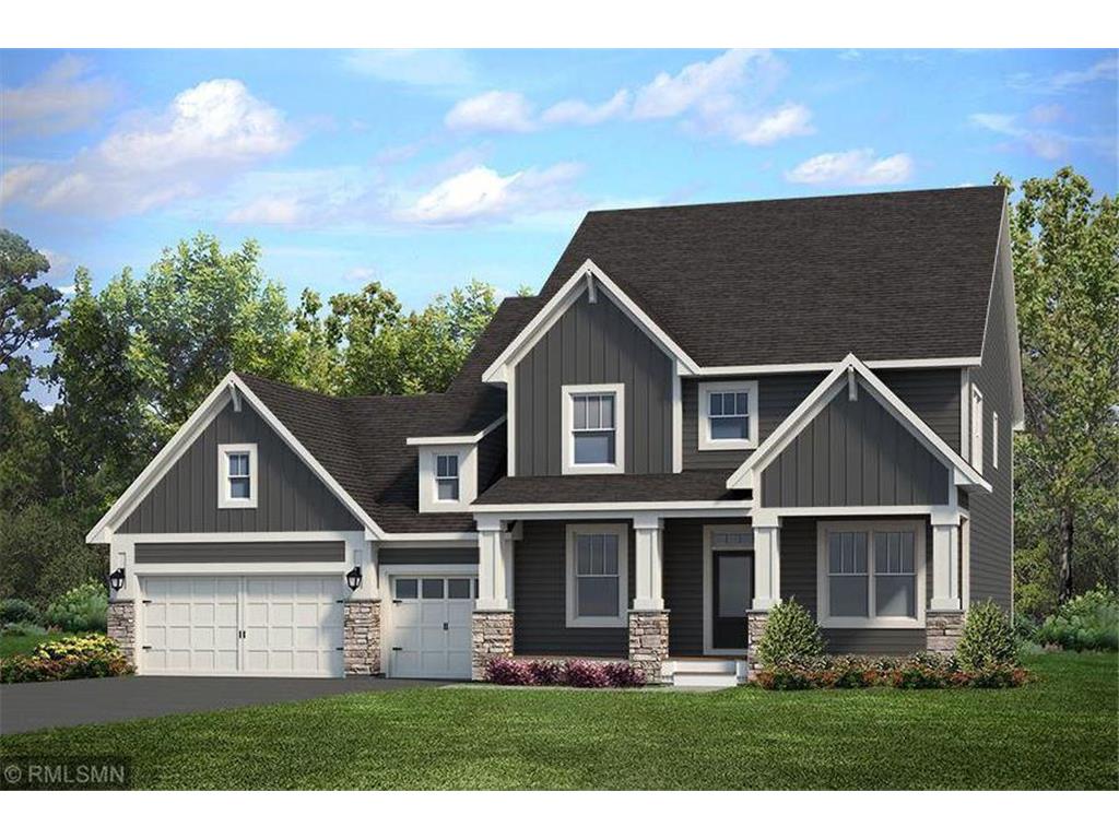 4194 Marsh Drive NE Prior Lake MN 55372 6349510 image1
