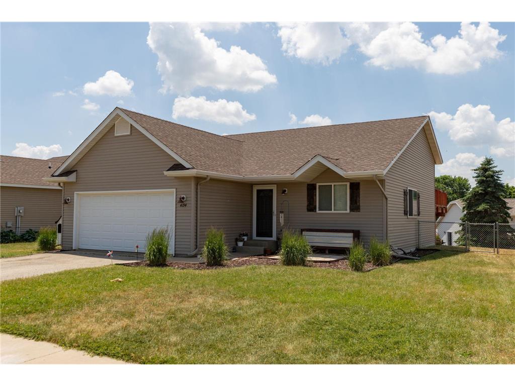 4194 Trumpeter Drive SE Rochester MN 55904 6391871 image1