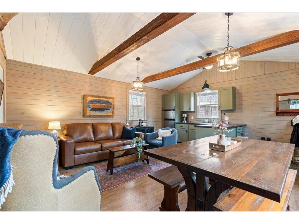 41948 Shamrock Lane Fifty Lakes MN 56448 - Eagle Lake 7069407 image10