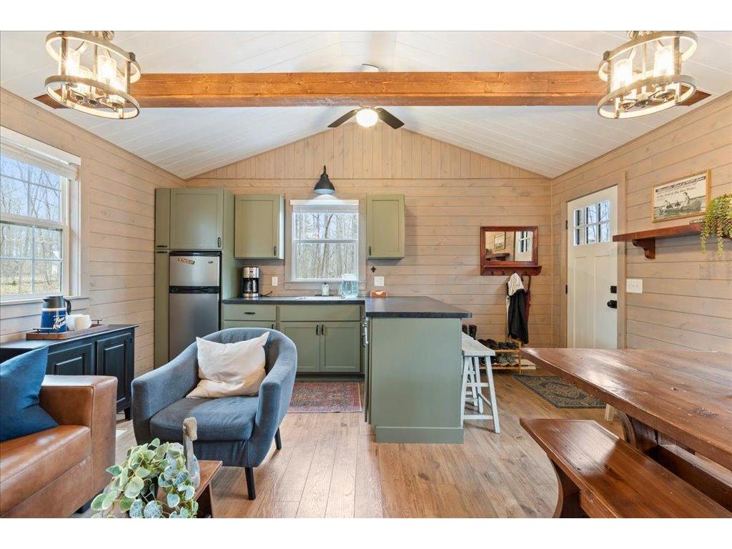 41948 Shamrock Lane Fifty Lakes MN 56448 - Eagle Lake 7069407 image12