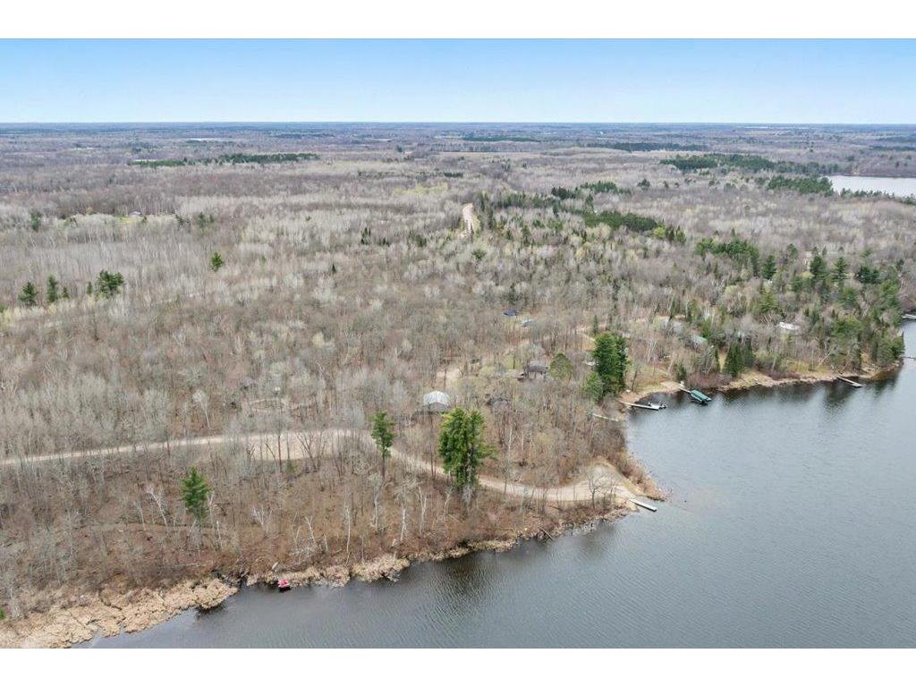 41948 Shamrock Lane Fifty Lakes MN 56448 - Eagle Lake 7069407 image2