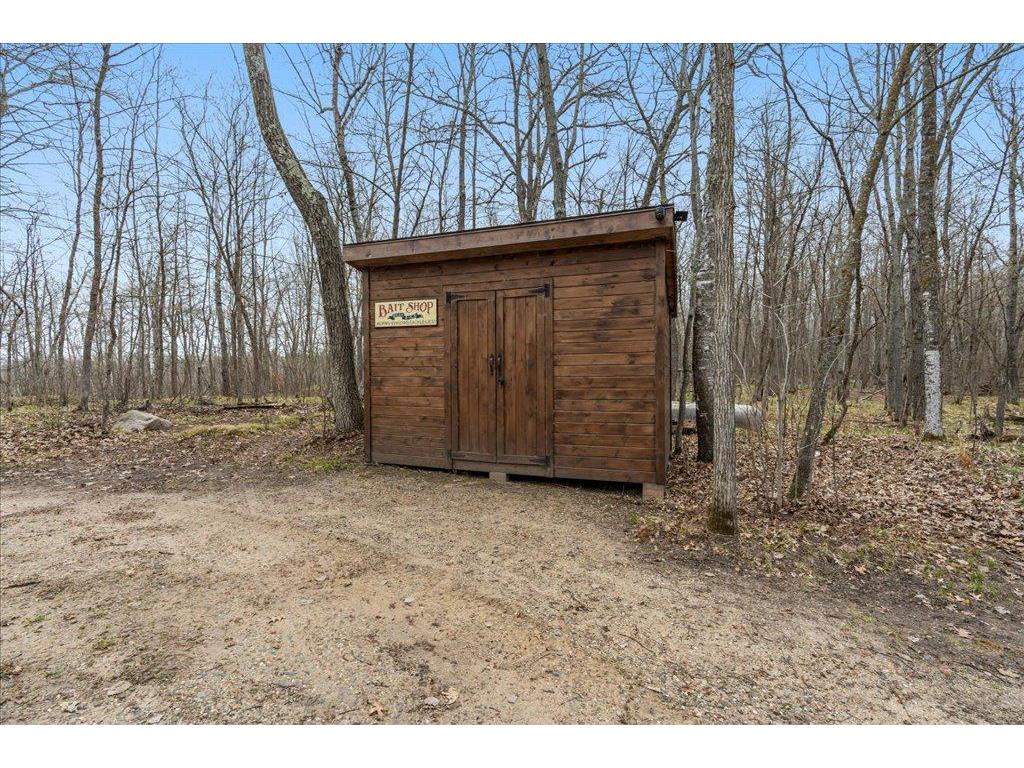 41948 Shamrock Lane Fifty Lakes MN 56448 - Eagle Lake 7069407 image22