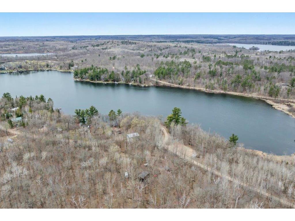 41948 Shamrock Lane Fifty Lakes MN 56448 - Eagle Lake 7069407 image23