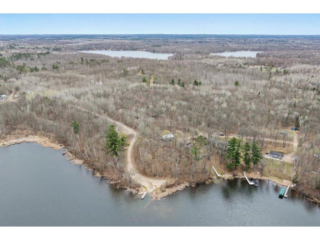 41948 Shamrock Lane Fifty Lakes MN 56448 - Eagle Lake 7069407 image25