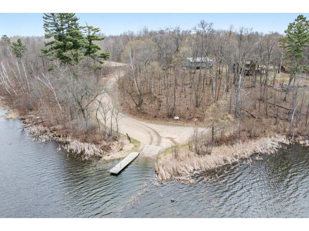 41948 Shamrock Lane Fifty Lakes MN 56448 - Eagle Lake 7069407 image26