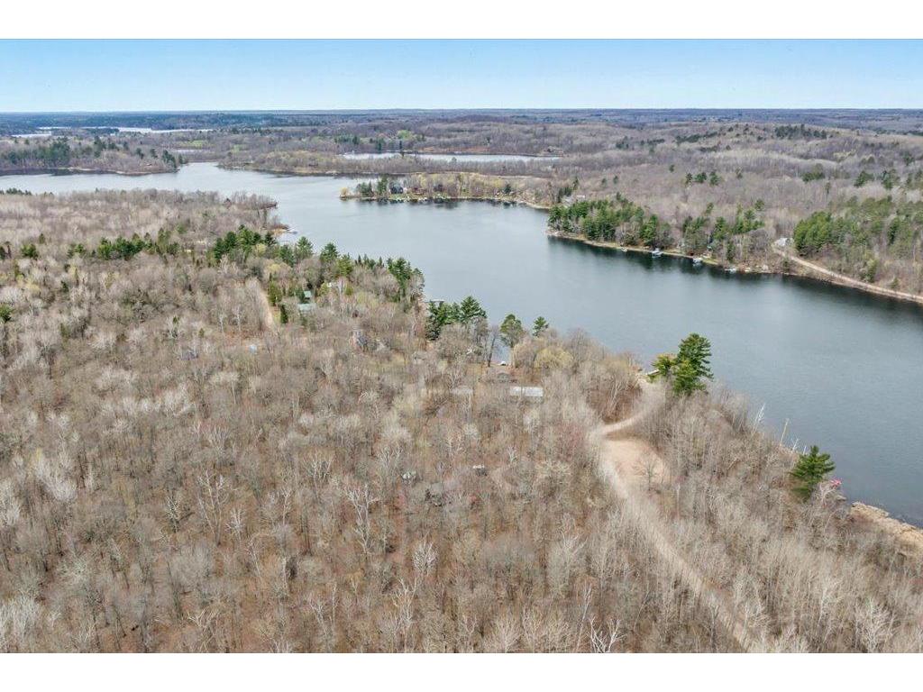 41948 Shamrock Lane Fifty Lakes MN 56448 - Eagle Lake 7069407 image27