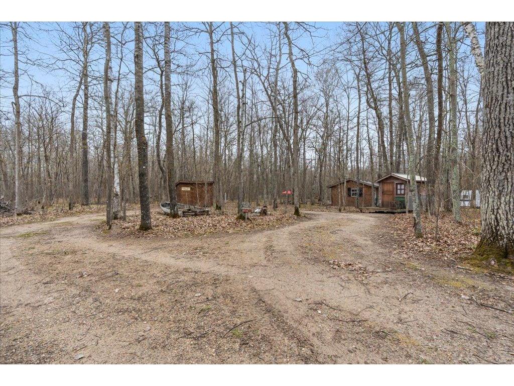 41948 Shamrock Lane Fifty Lakes MN 56448 - Eagle Lake 7069407 image28