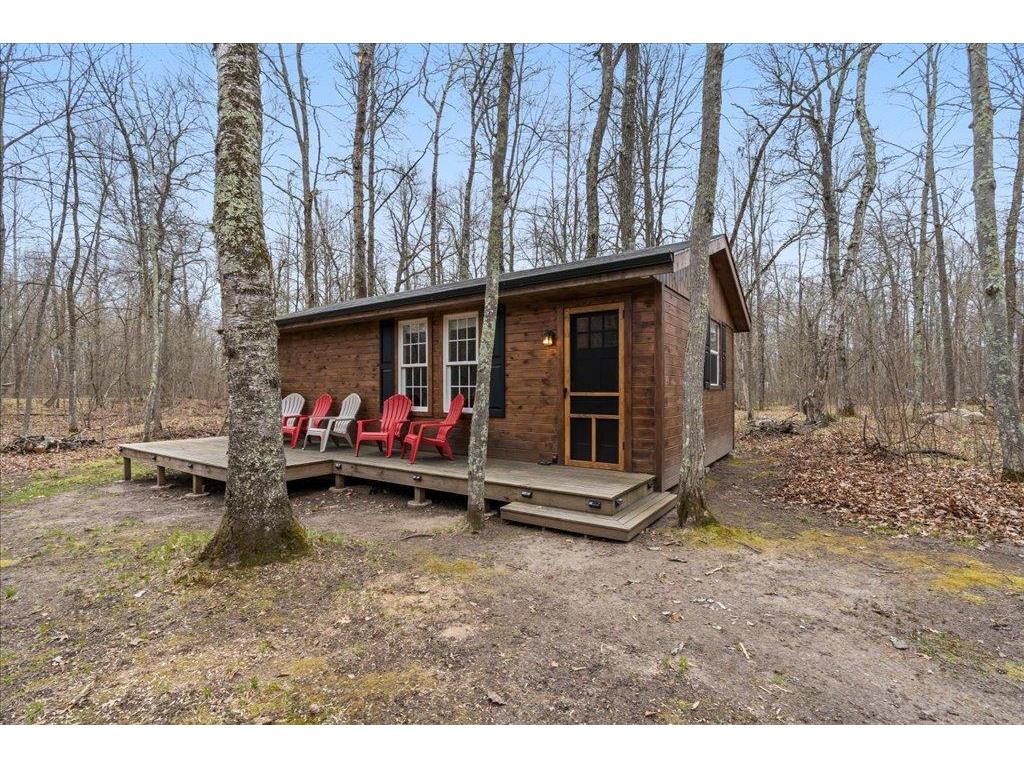 41948 Shamrock Lane Fifty Lakes MN 56448 - Eagle Lake 7069407 image3