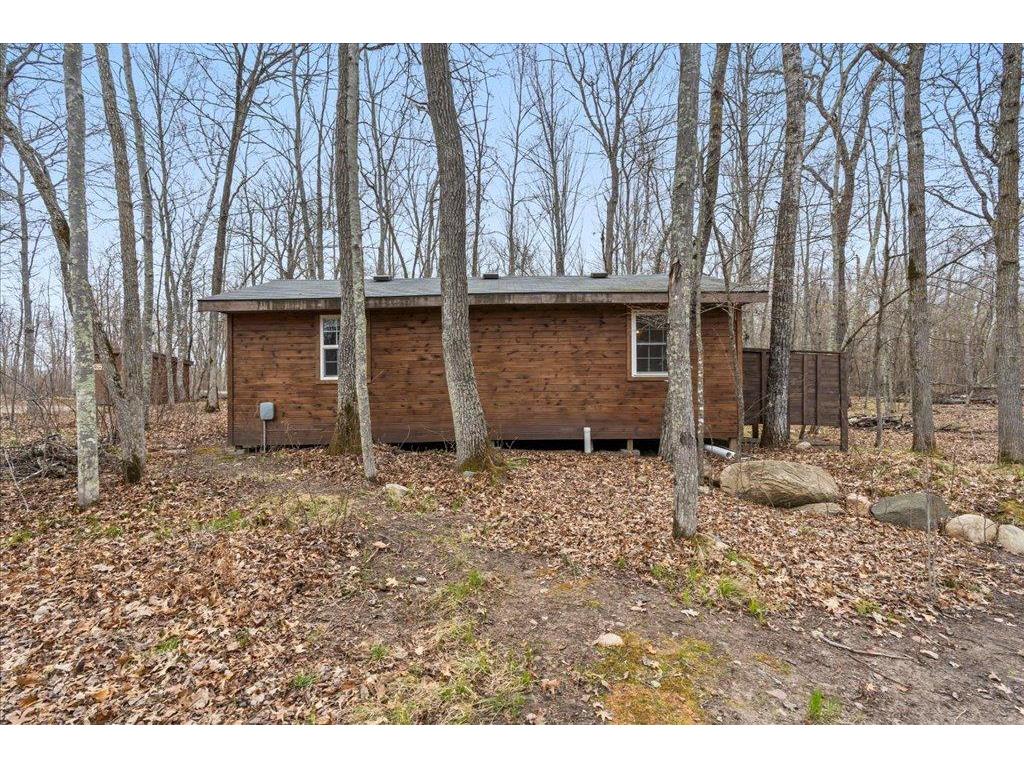 41948 Shamrock Lane Fifty Lakes MN 56448 - Eagle Lake 7069407 image30