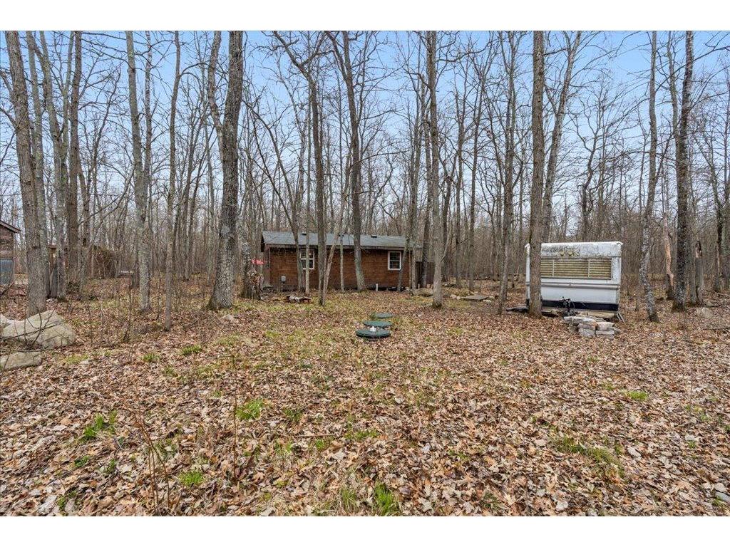 41948 Shamrock Lane Fifty Lakes MN 56448 - Eagle Lake 7069407 image31