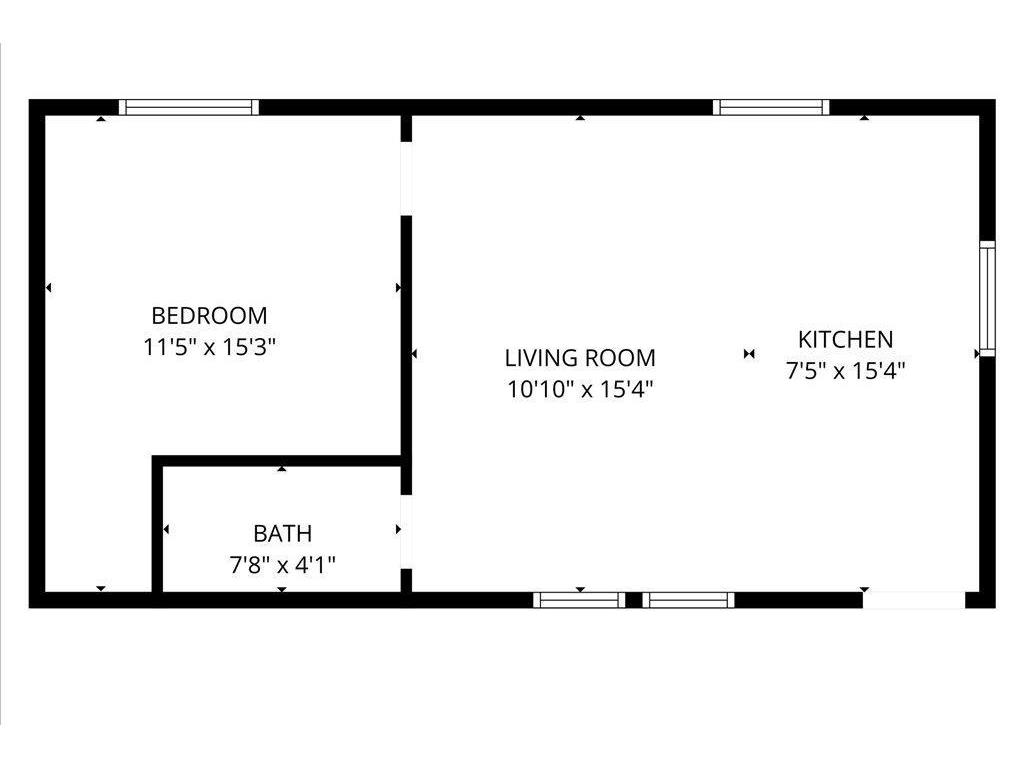 41948 Shamrock Lane Fifty Lakes MN 56448 - Eagle Lake 7069407 image34