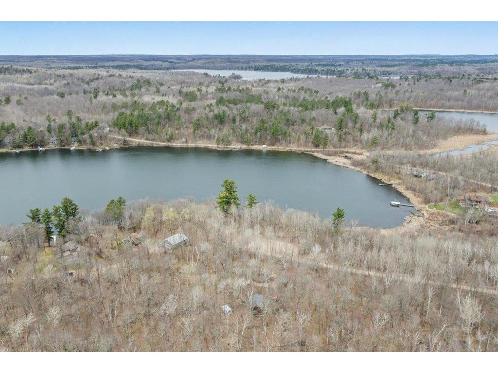 41948 Shamrock Lane Fifty Lakes MN 56448 - Eagle Lake 7069407 image4