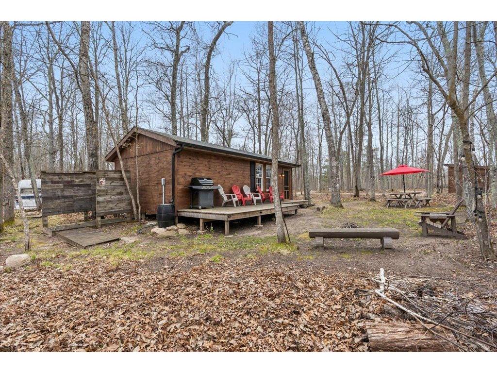41948 Shamrock Lane Fifty Lakes MN 56448 - Eagle Lake 7069407 image6